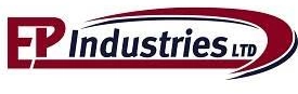 EP Industries
